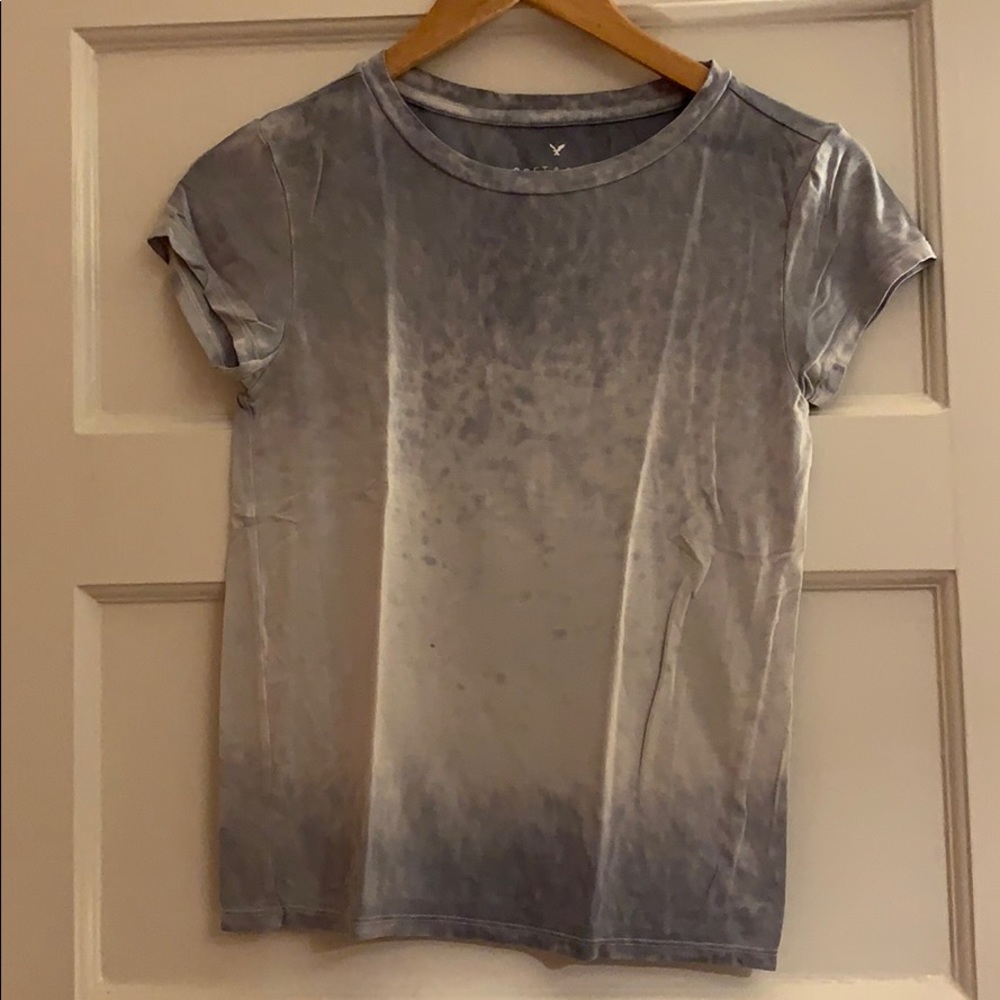 T shirt soft and sexy